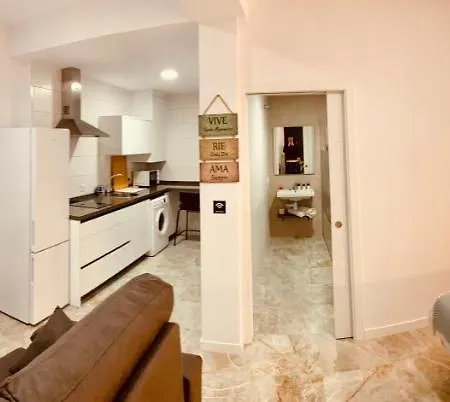 P&c - Complejo Pintor Zurbarán Córdoba