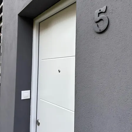 P&c - Complejo Pintor Zurbaran