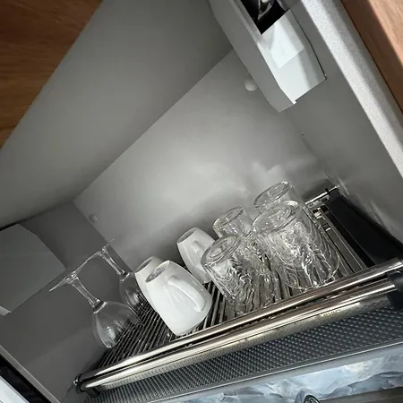 P&c - Complejo Pintor Zurbarán * Córdoba