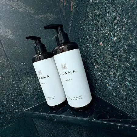 Appartement P&c - Complejo Pintor Zurbaran