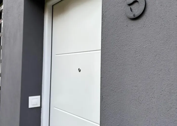 P&c - Complejo Pintor Zurbaran