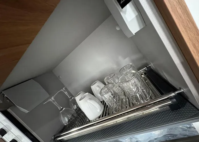 P&c - Complejo Pintor Zurbaran * 科爾多瓦