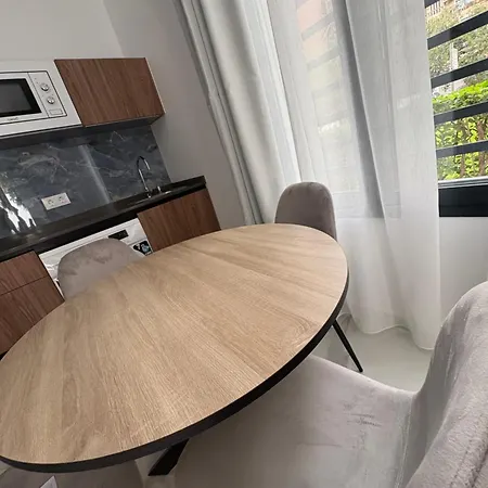 P&c - Complejo Pintor Zurbaran Córdoba