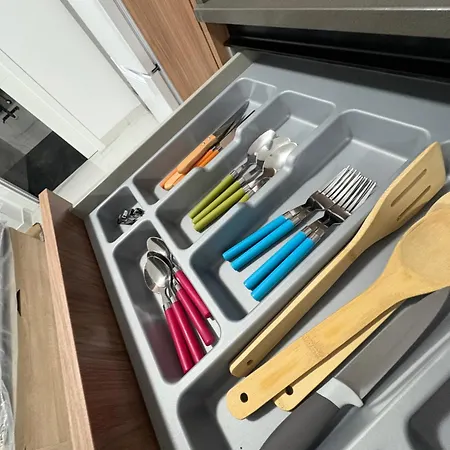 P&c - Complejo Pintor Zurbaran